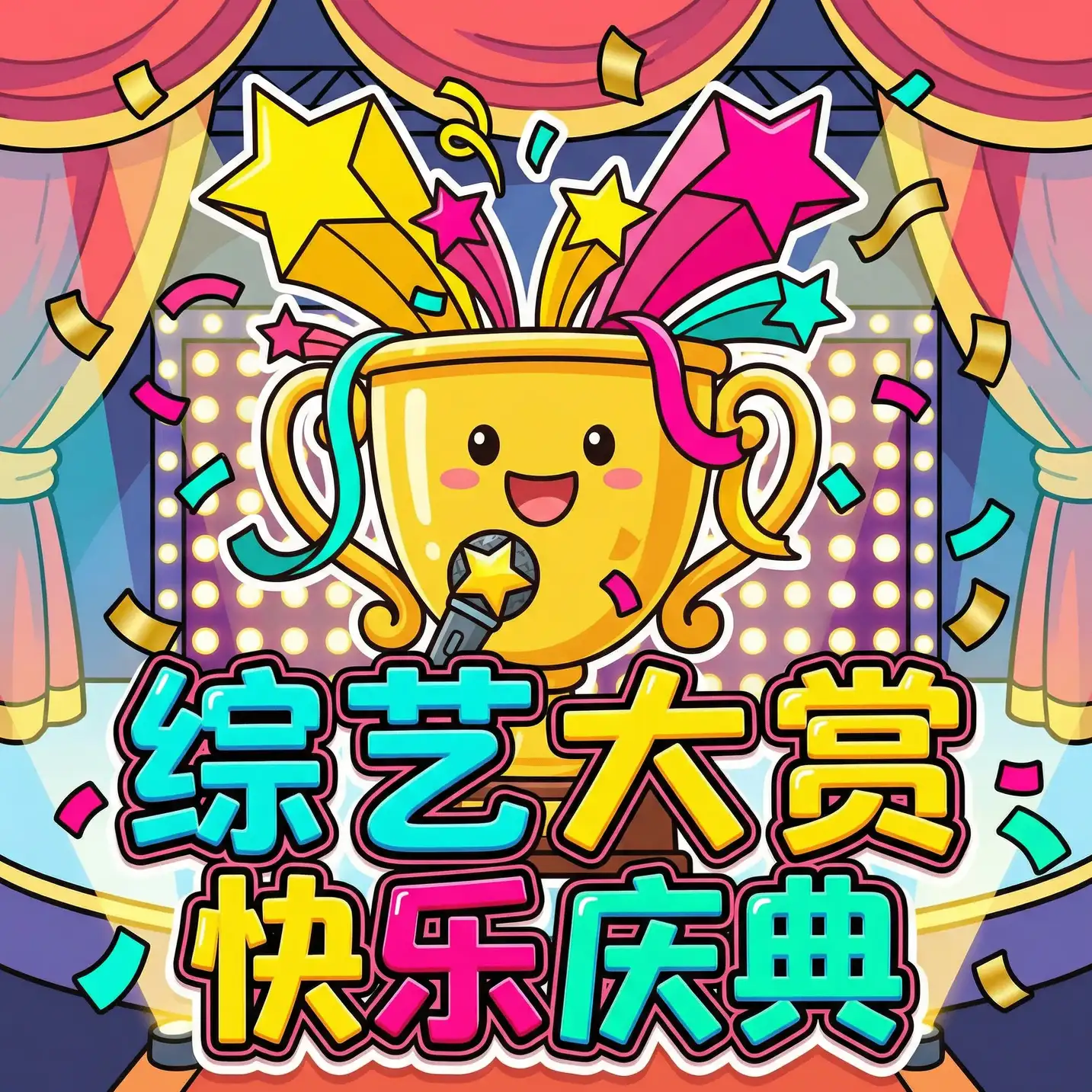 做爱的感觉 综艺拍摄花絮